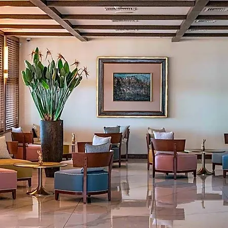 Seidorf Luxury Wellness & 5* Podgórzyn